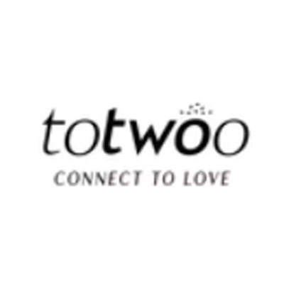 Totwoo Smart Jewelry