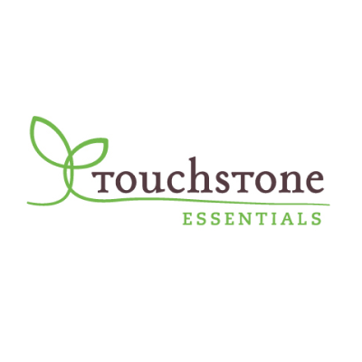 Touchstone Essentials