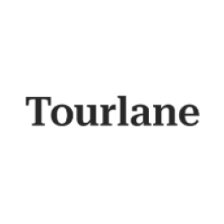 Tourlane DE [DE]