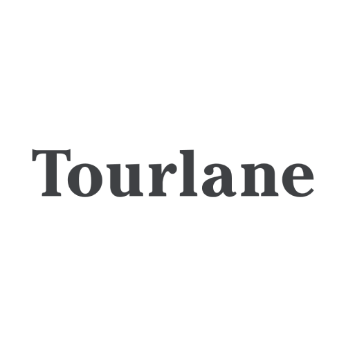 Tourlane FR
