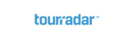 TourRadar