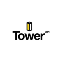 Tower London DE/AT [DE]