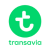 Transavia - Programme Standard