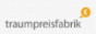 Traumpreisfabrik DE