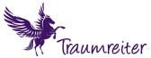 traumreiter.de