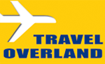 travel-overland.de