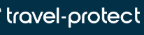 Travel Protect