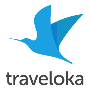 Traveloka SG
