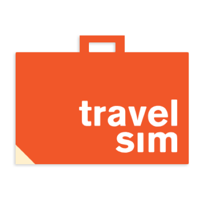 TravelSim