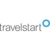 Travelstart