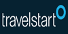 Travelstart.co.za Travel CPA - Worldwide