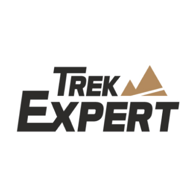Trek-Expert DE