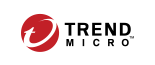 Trend Micro APAC