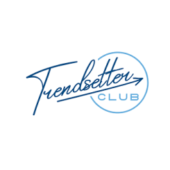 TrendsetterClub DE