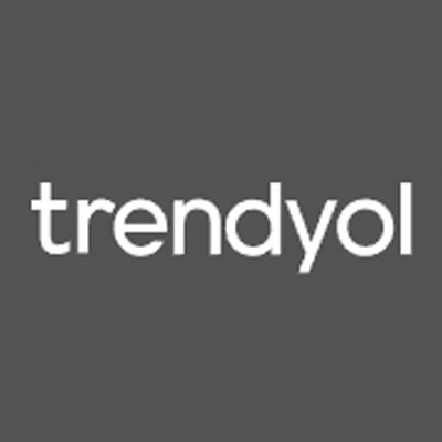 Trendyol DE