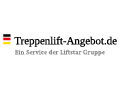 treppenlift-angebot