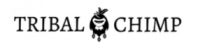 tribalchimp.com