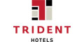 Trident Hotels