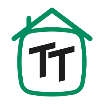 Triebenbacher Home DE