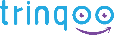 trinqoo