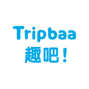 Tripbaa