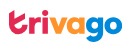 Trivago APAC