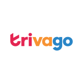 trivago.de