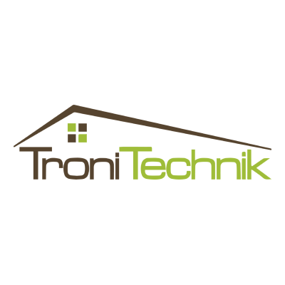 TroniTechnik DE