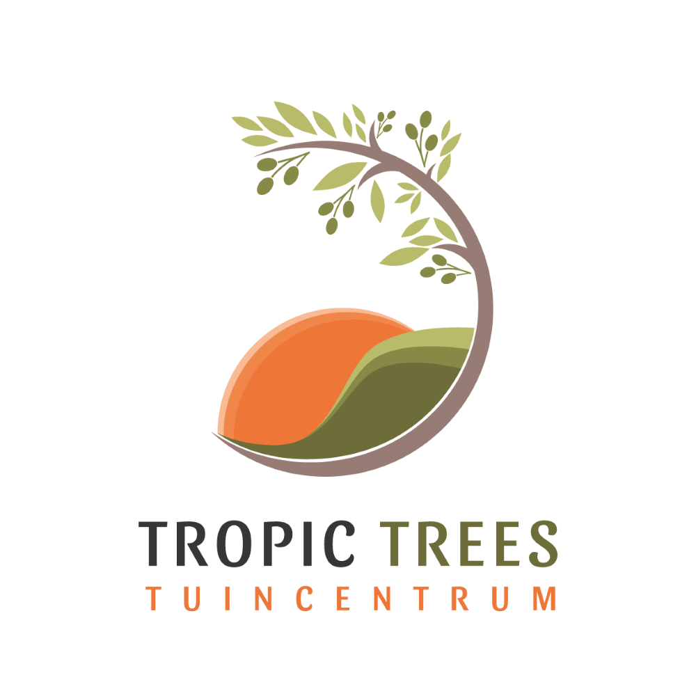Tropictrees.de DE