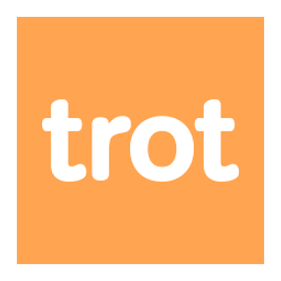 trotpets.com
