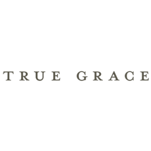 True Grace