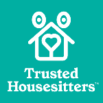 TrustedHousesitters Ltd