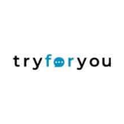 tryforyou
