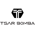 TSAR BOMBA WATCHES