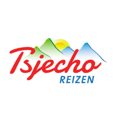Tschechoreisen (DE)