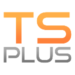 TSplus