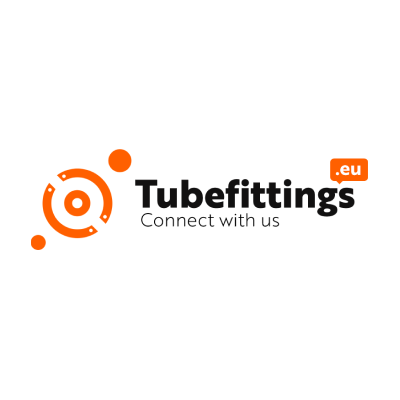 Tubefittings.eu NL