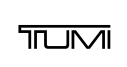 Tumi APAC
