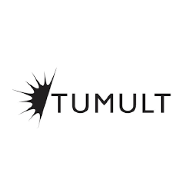 Tumult