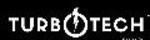 TurboTech Co.