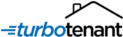 TurboTenant