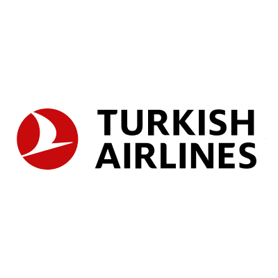 Turkish Airlines