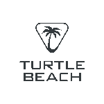 Turtle Beach EU