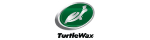 Turtle Wax US