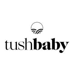 Tushbaby
