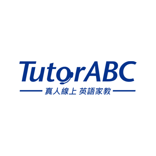TutorABC