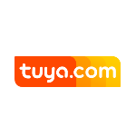 Tuya Expo Account