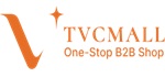 TVCMall.com Ecommerce CPS - Worldwide