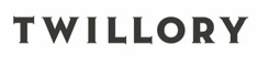 Twillory