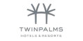 Twin Palms Hotels and Resorts
